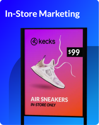 1776557794_In-Store Marketing
